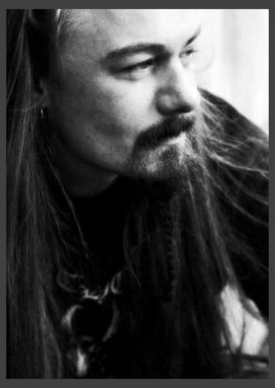 Quorthon